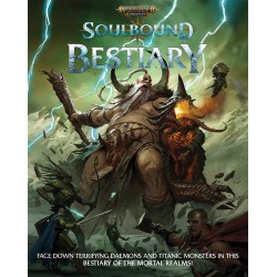 Warhammer Age of Sigmar:...
