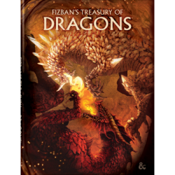 Dungeons & Dragons:...