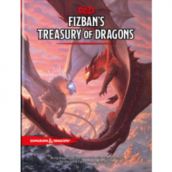 Dungeons & Dragons:...