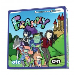Franky