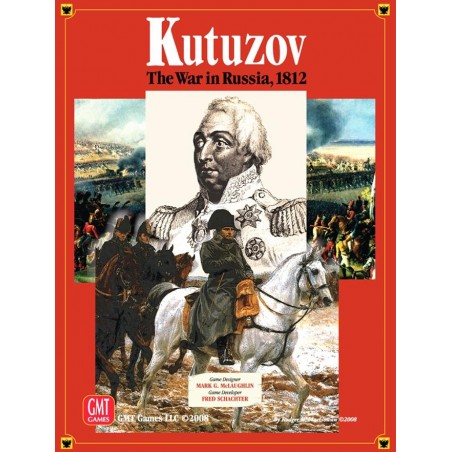 Kutuzov