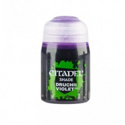 Pintura Citadel Shade:...