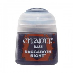 Pintura Citadel Base:...