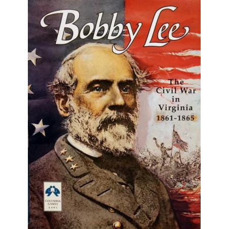 Bobby Lee