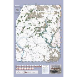 Kharkov Battles: Before &...