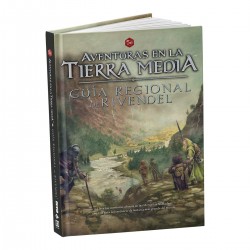 Aventuras en la Tierra...
