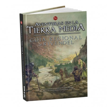 Aventuras en la Tierra...