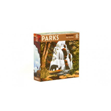 Parks