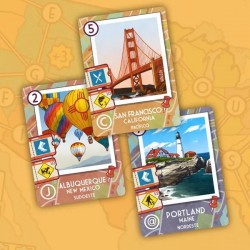 Boomerang USA