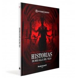 Esoterroristas 2ª Edición:...
