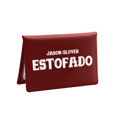 Estofado