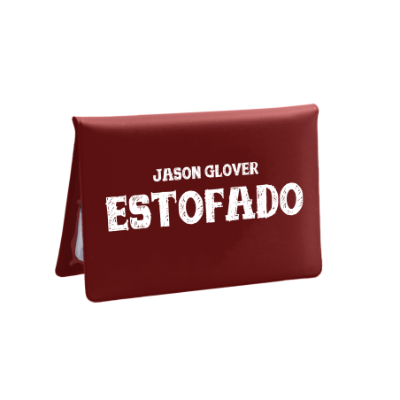 Estofado