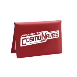 CosmoNaves