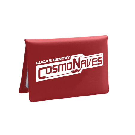CosmoNaves