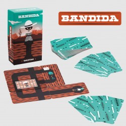Bandida