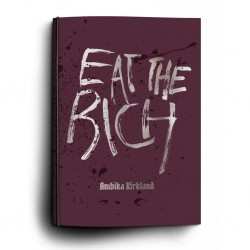Eat the Rich
