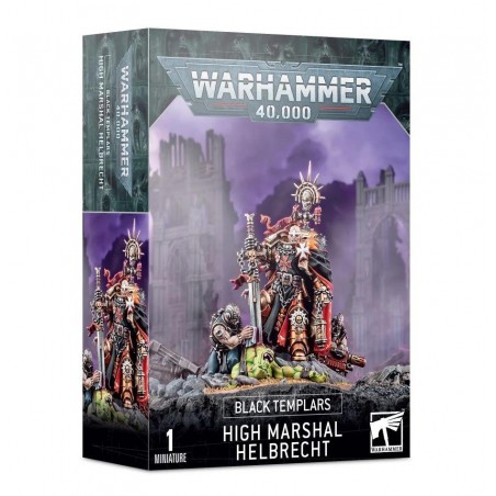 Warhammer 40.000:...