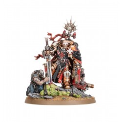 Warhammer 40.000:...
