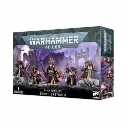 Warhammer 40.000:...