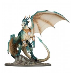 Warhammer Age of Sigmar:...