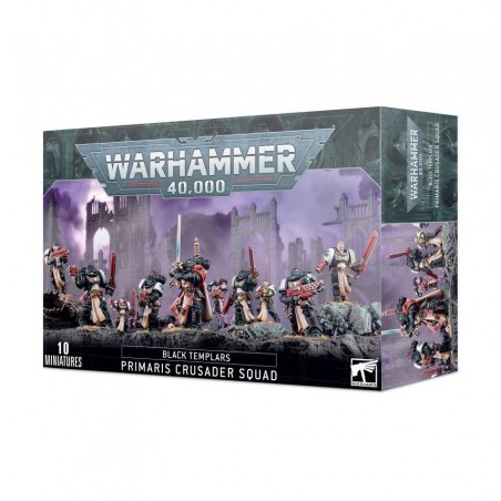 Warhammer 40.000:...
