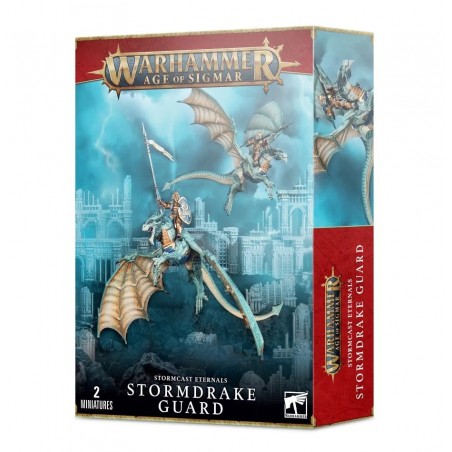 Warhammer Age of Sigmar:...