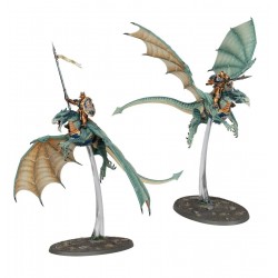 Warhammer Age of Sigmar:...
