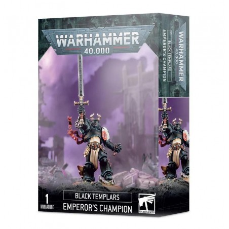 Warhammer 40.000:...