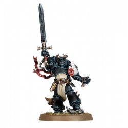 Warhammer 40.000:...