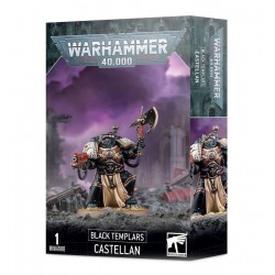 Warhammer 40.000:...