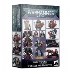 Warhammer 40.000:...