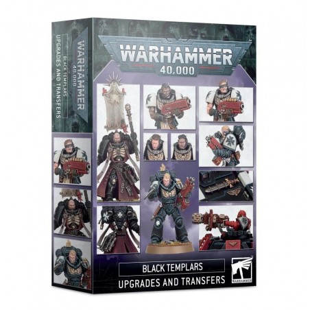 Warhammer 40.000:...