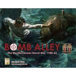 Second World War at Sea:...