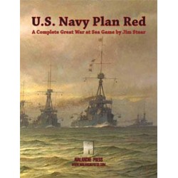 Great War at Sea: U.S. Navy...