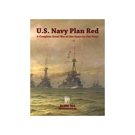 Great War at Sea: U.S. Navy...