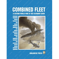 Second World War at Sea:...