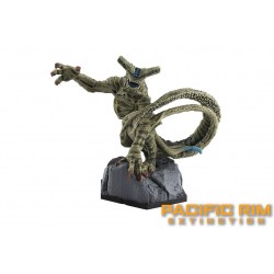 Pacific Rim: Kaiju...