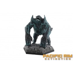 Pacific Rim: Kaiju...