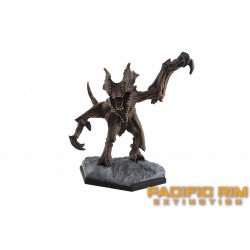 Pacific Rim: Kaiju...