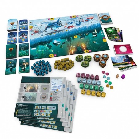 The Artemis Project...