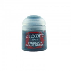Pintura Citadel Base:...
