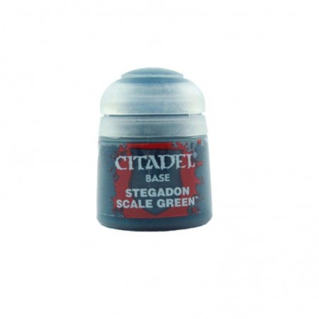 Pintura Citadel Base:...