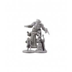 Talisman 4ª Edicion...