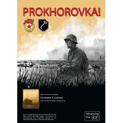 ASL PROKHOROVKA!