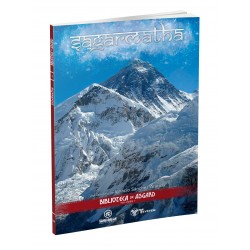 Sagarmatha (Biblioteca de...