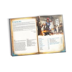 The Ultimate Guide to...