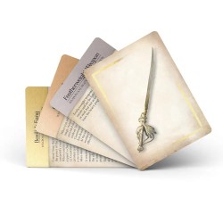 Magic Item Compendium:...