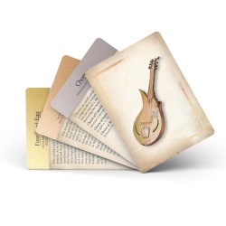 Magic Item Compendium:...