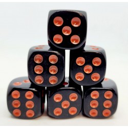 Set de Dados D6:...