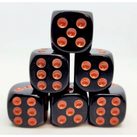 Set de Dados D6:...